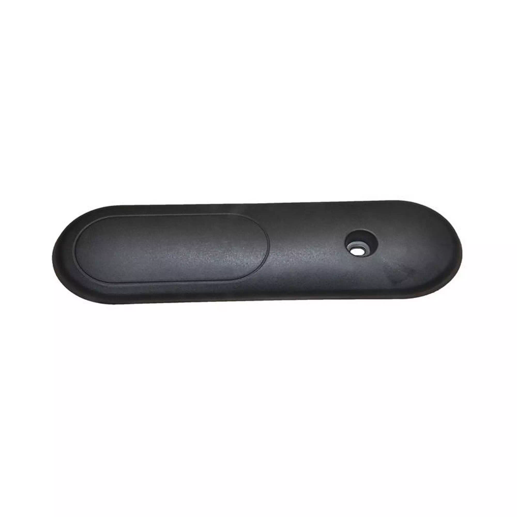 KUBA ECO RIDER MQ ARKA JANT MUHAFAZASI SOL #KM 86807